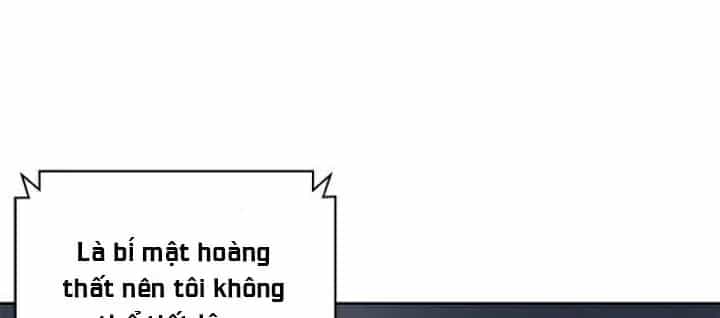 The Castle - Quỷ Nhãn Tân Nương - Chương 8 - ảnh 281