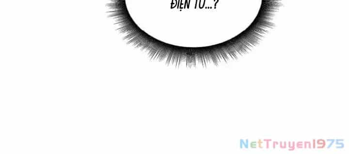 The Castle - Quỷ Nhãn Tân Nương - Chương 8 - ảnh 290