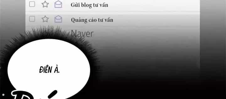 The Castle - Quỷ Nhãn Tân Nương - Chương 8 - ảnh 292
