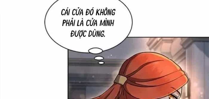 The Castle - Quỷ Nhãn Tân Nương - Chương 8 - ảnh 33