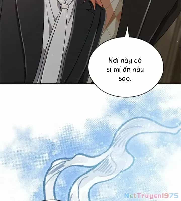The Castle - Quỷ Nhãn Tân Nương - Chương 89 - ảnh 38