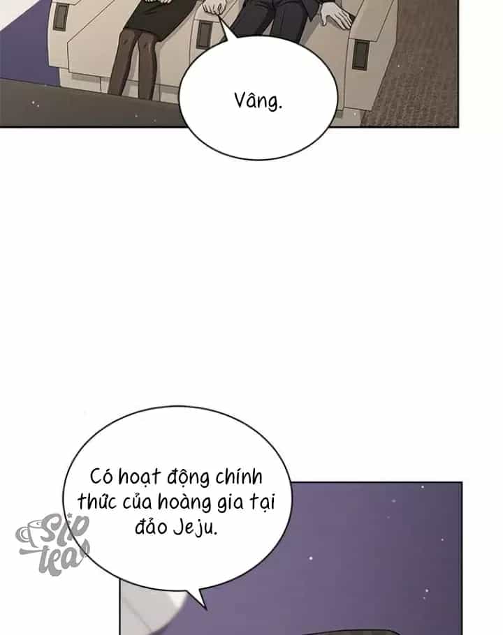 The Castle - Quỷ Nhãn Tân Nương - Chương 90 - ảnh 20