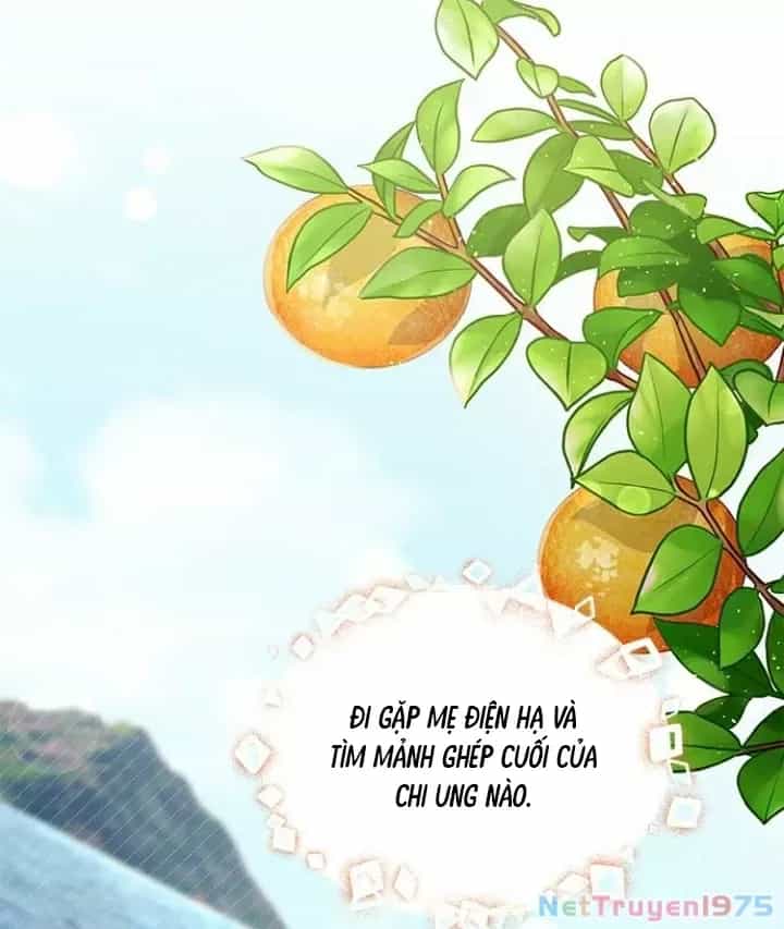 The Castle - Quỷ Nhãn Tân Nương - Chương 90 - ảnh 59