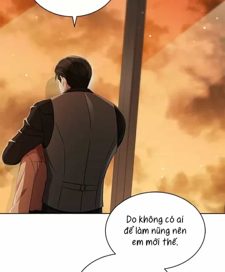 The Castle - Quỷ Nhãn Tân Nương - Chương 90 - ảnh 70