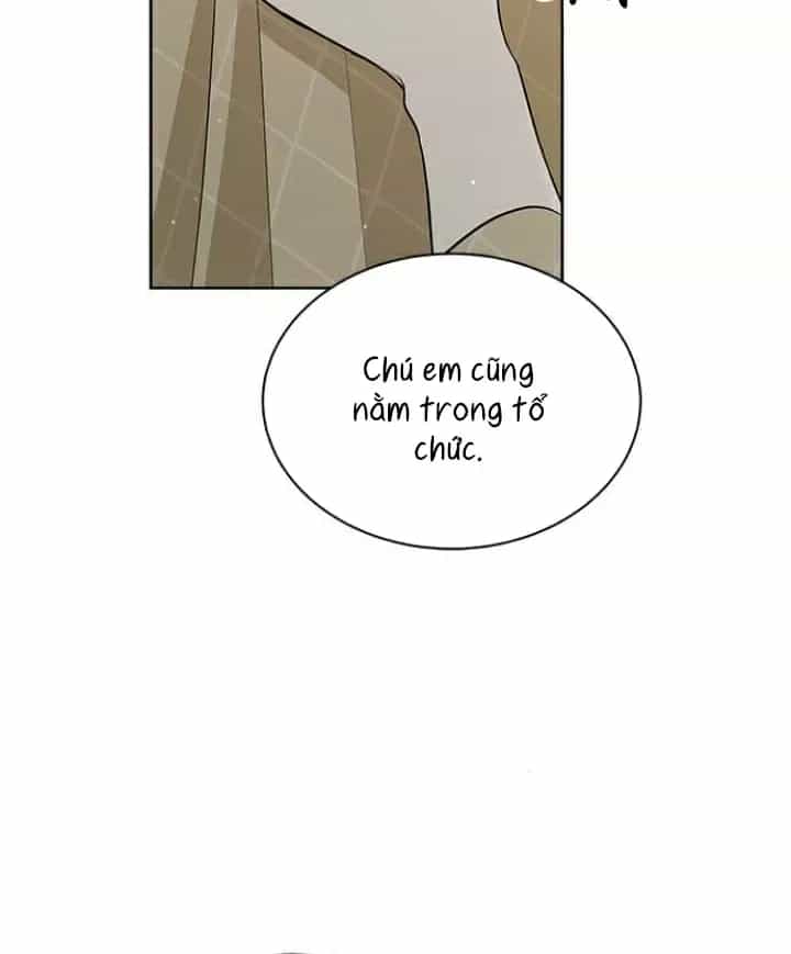 The Castle - Quỷ Nhãn Tân Nương - Chương 90 - ảnh 91
