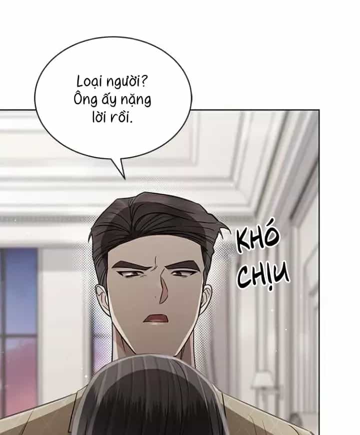 The Castle - Quỷ Nhãn Tân Nương - Chương 90 - ảnh 93