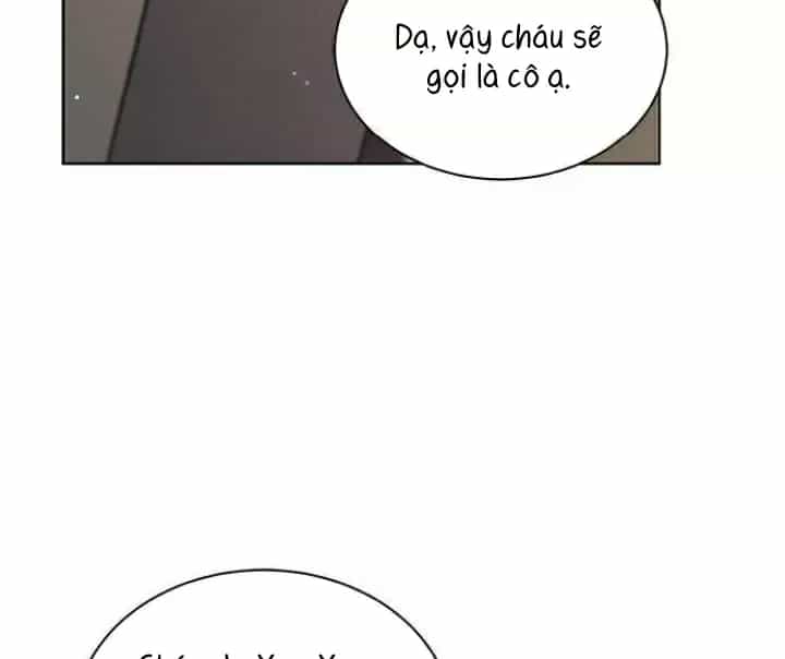 The Castle - Quỷ Nhãn Tân Nương - Chương 91 - ảnh 127