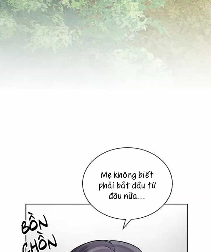 The Castle - Quỷ Nhãn Tân Nương - Chương 91 - ảnh 42