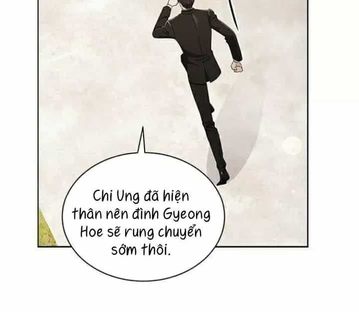 The Castle - Quỷ Nhãn Tân Nương - Chương 91 - ảnh 88
