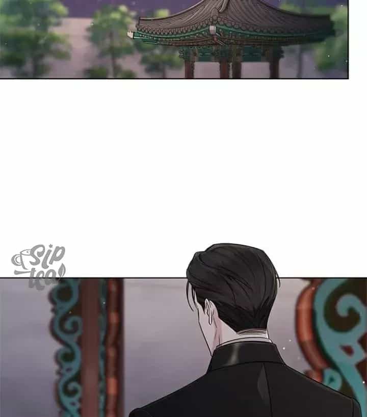 The Castle - Quỷ Nhãn Tân Nương - Chương 92 - ảnh 10