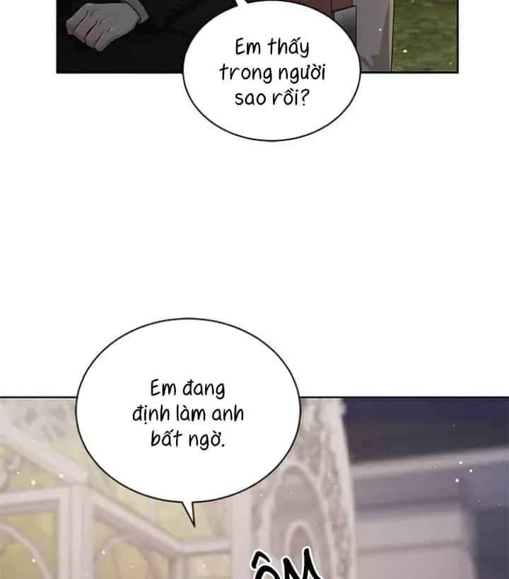 The Castle - Quỷ Nhãn Tân Nương - Chương 92 - ảnh 13