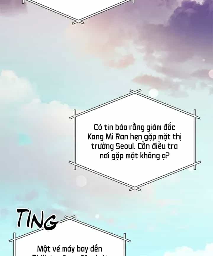 The Castle - Quỷ Nhãn Tân Nương - Chương 92 - ảnh 49