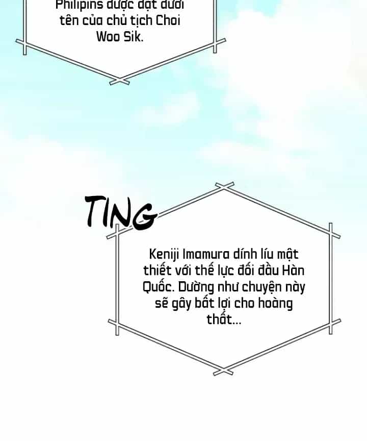 The Castle - Quỷ Nhãn Tân Nương - Chương 92 - ảnh 50