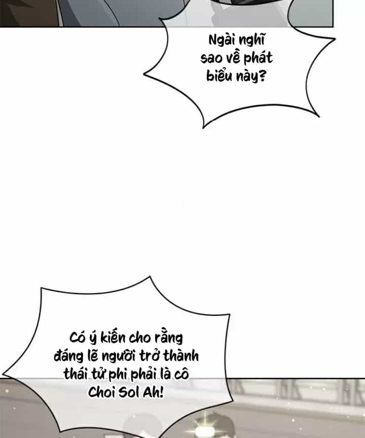 The Castle - Quỷ Nhãn Tân Nương - Chương 92 - ảnh 64