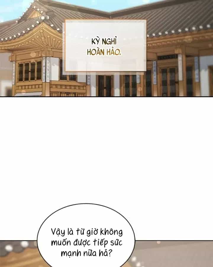 The Castle - Quỷ Nhãn Tân Nương - Chương 92 - ảnh 83