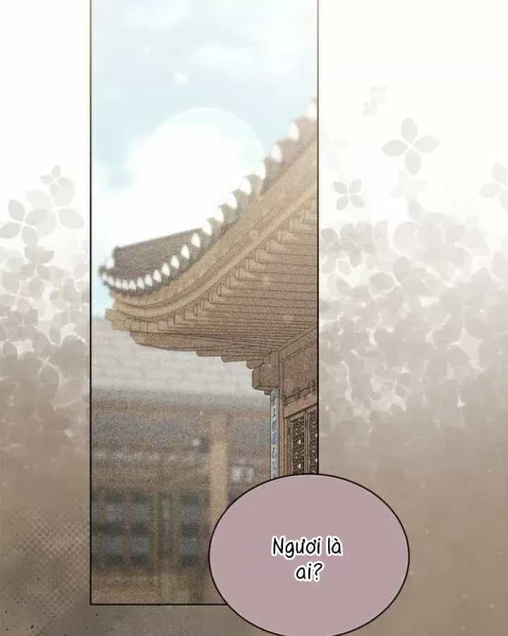 The Castle - Quỷ Nhãn Tân Nương - Chương 92 - ảnh 90