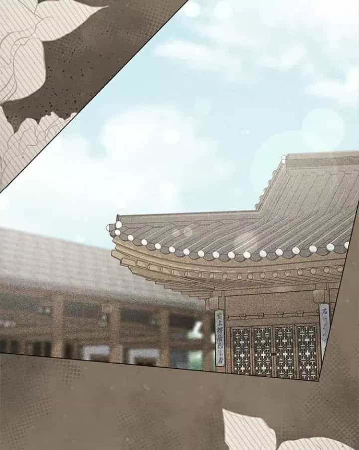 The Castle - Quỷ Nhãn Tân Nương - Chương 92 - ảnh 98