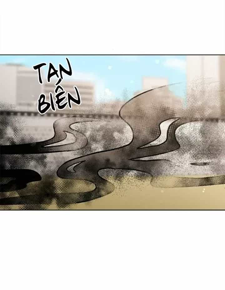 The Castle - Quỷ Nhãn Tân Nương - Chương 93 - ảnh 106