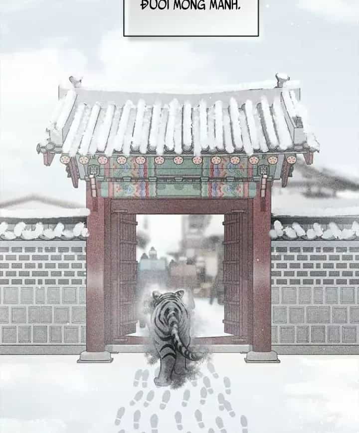 The Castle - Quỷ Nhãn Tân Nương - Chương 93 - ảnh 24