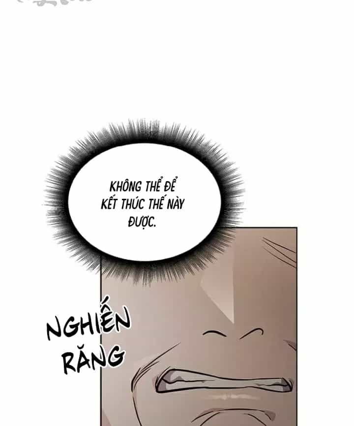 The Castle - Quỷ Nhãn Tân Nương - Chương 93 - ảnh 28