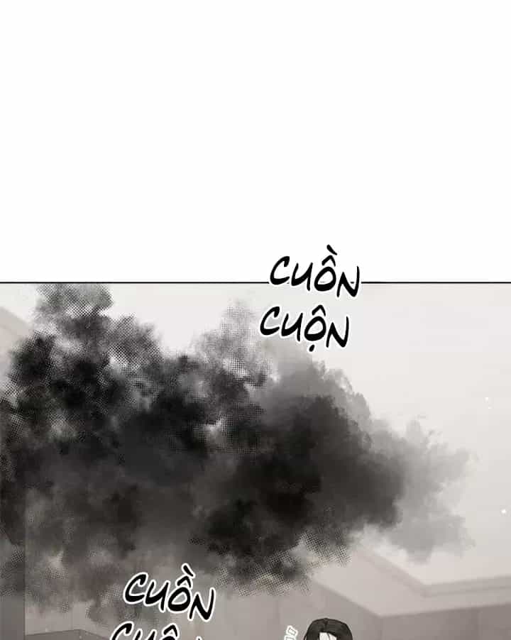 The Castle - Quỷ Nhãn Tân Nương - Chương 95 - ảnh 10