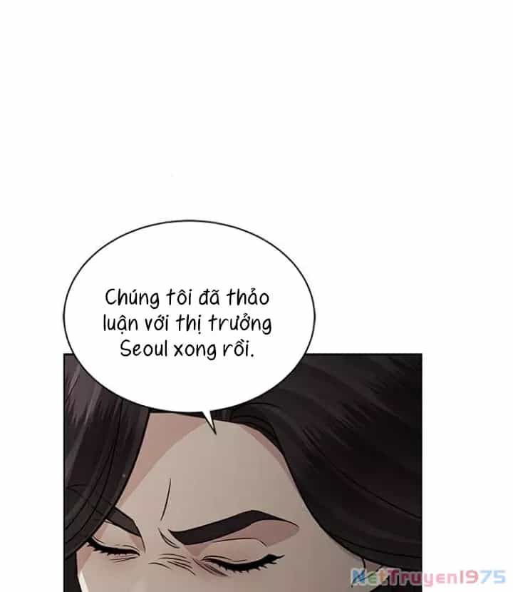 The Castle - Quỷ Nhãn Tân Nương - Chương 95 - ảnh 103