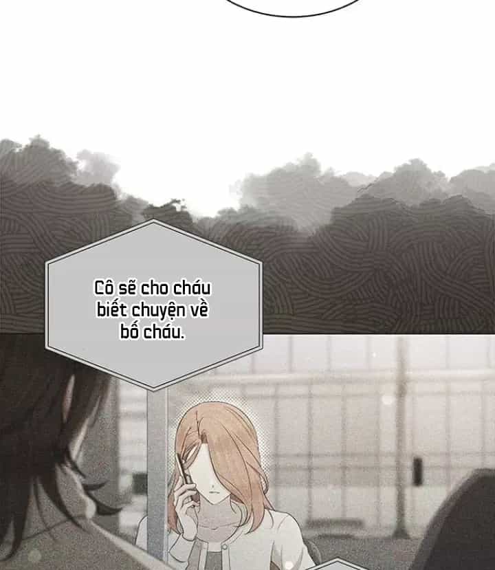 The Castle - Quỷ Nhãn Tân Nương - Chương 95 - ảnh 105