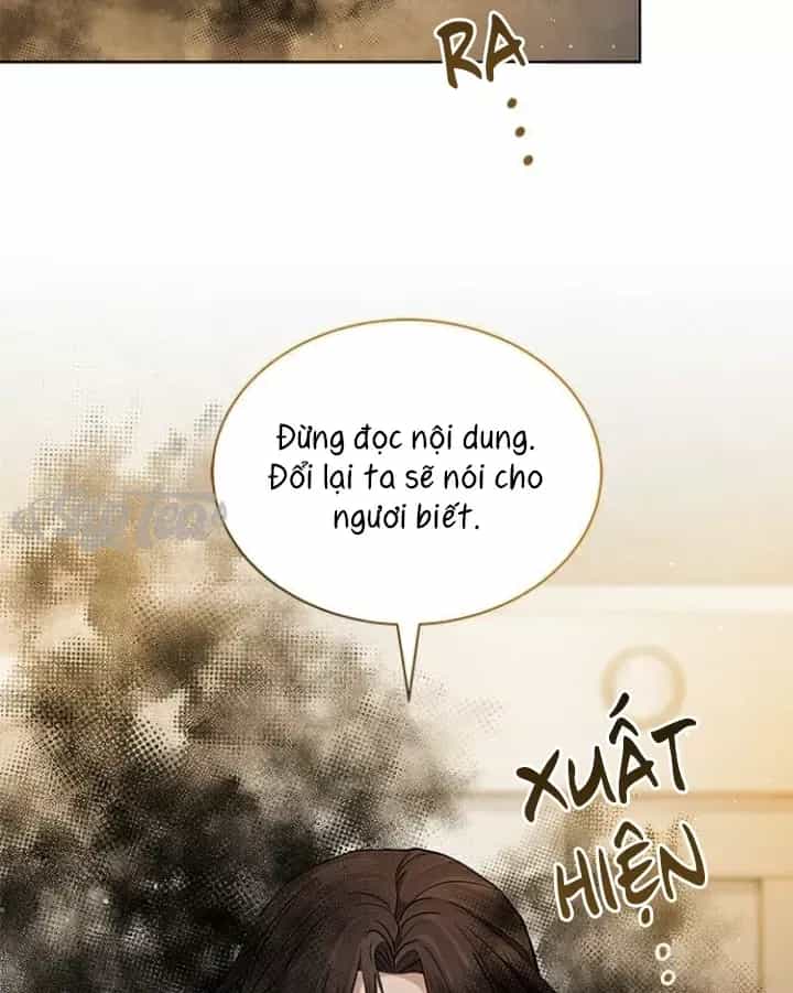 The Castle - Quỷ Nhãn Tân Nương - Chương 95 - ảnh 12