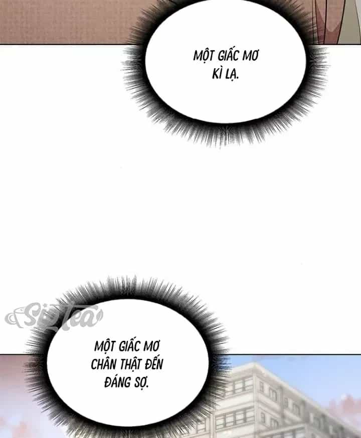 The Castle - Quỷ Nhãn Tân Nương - Chương 95 - ảnh 68