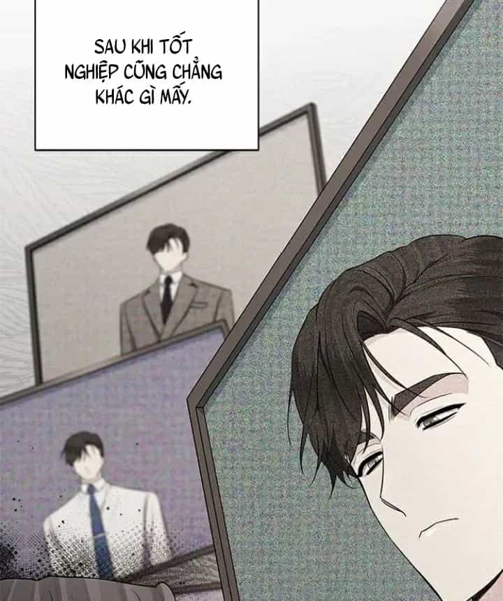 The Castle - Quỷ Nhãn Tân Nương - Chương 96 - ảnh 26