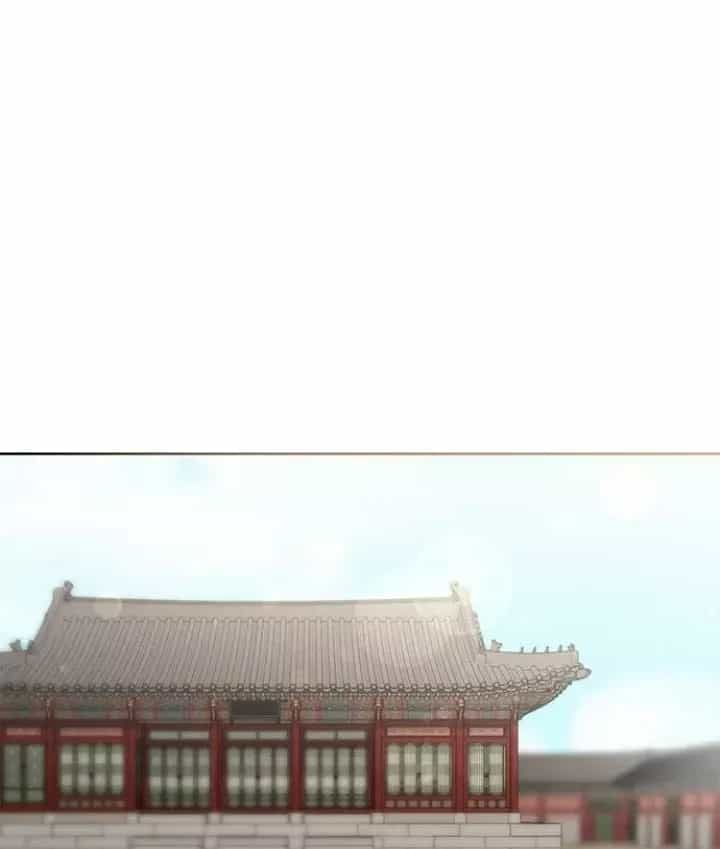 The Castle - Quỷ Nhãn Tân Nương - Chương 96 - ảnh 61