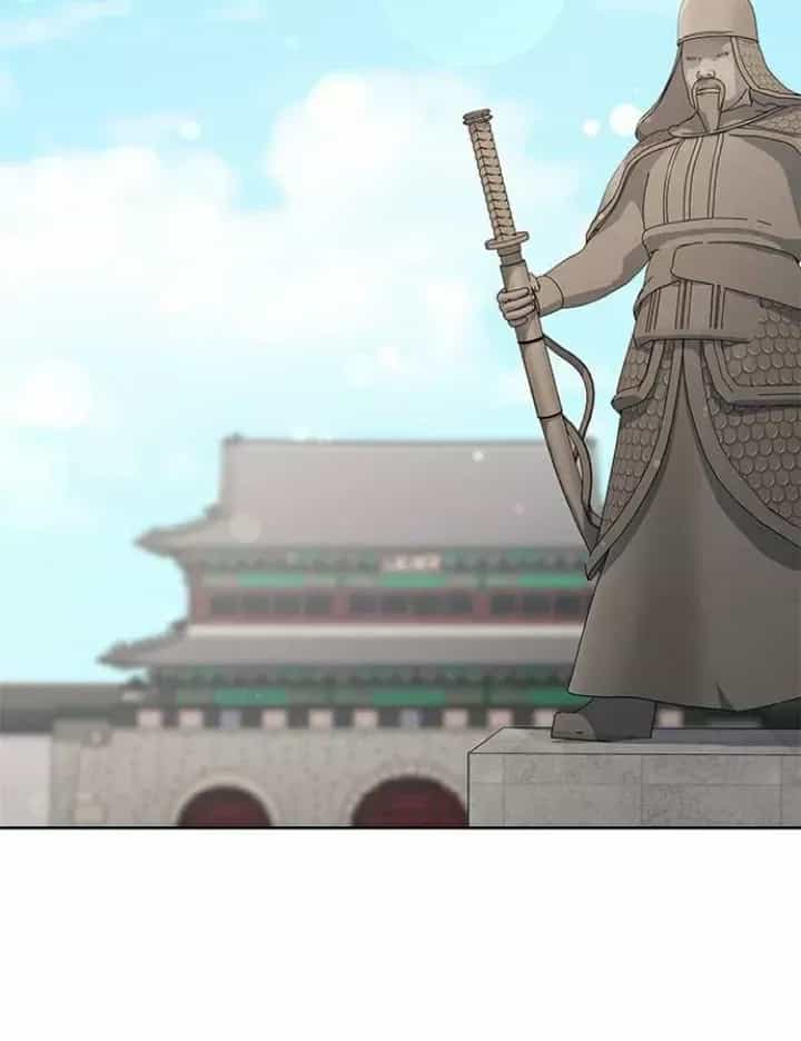 The Castle - Quỷ Nhãn Tân Nương - Chương 97 - ảnh 101