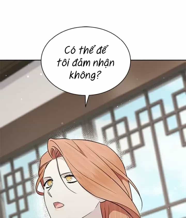 The Castle - Quỷ Nhãn Tân Nương - Chương 97 - ảnh 94