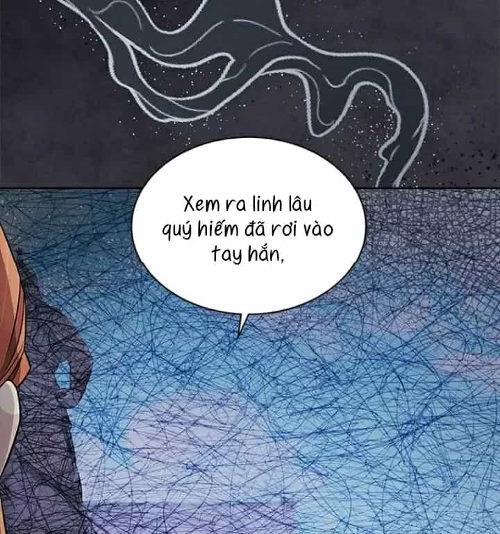 The Castle - Quỷ Nhãn Tân Nương - Chương 98 - ảnh 11
