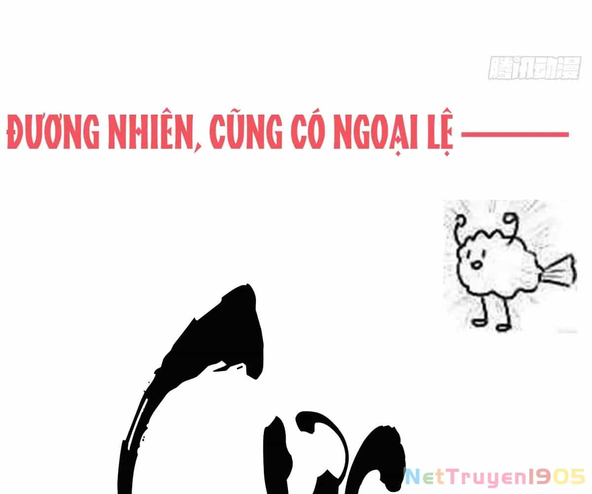 Thê Chủ, Thỉnh Hưởng Dụng - Chương 0.1 - ảnh 10