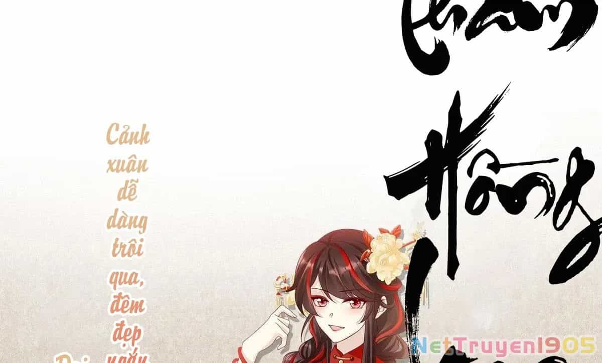 Thê Chủ, Thỉnh Hưởng Dụng - Chương 0.1 - ảnh 12