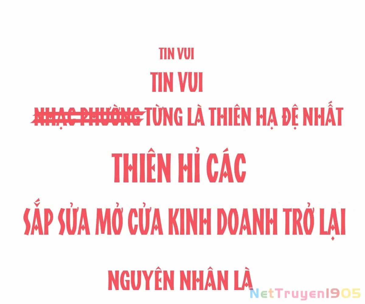Thê Chủ, Thỉnh Hưởng Dụng - Chương 0.1 - ảnh 6
