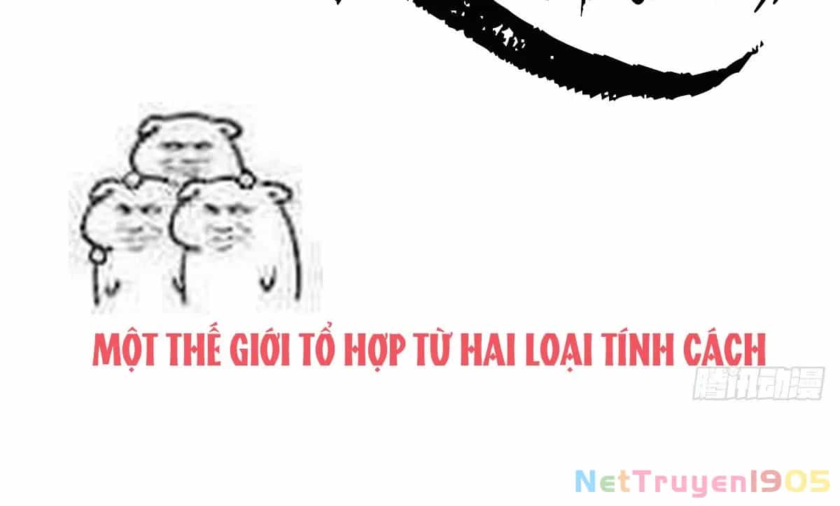 Thê Chủ, Thỉnh Hưởng Dụng - Chương 0.1 - ảnh 8