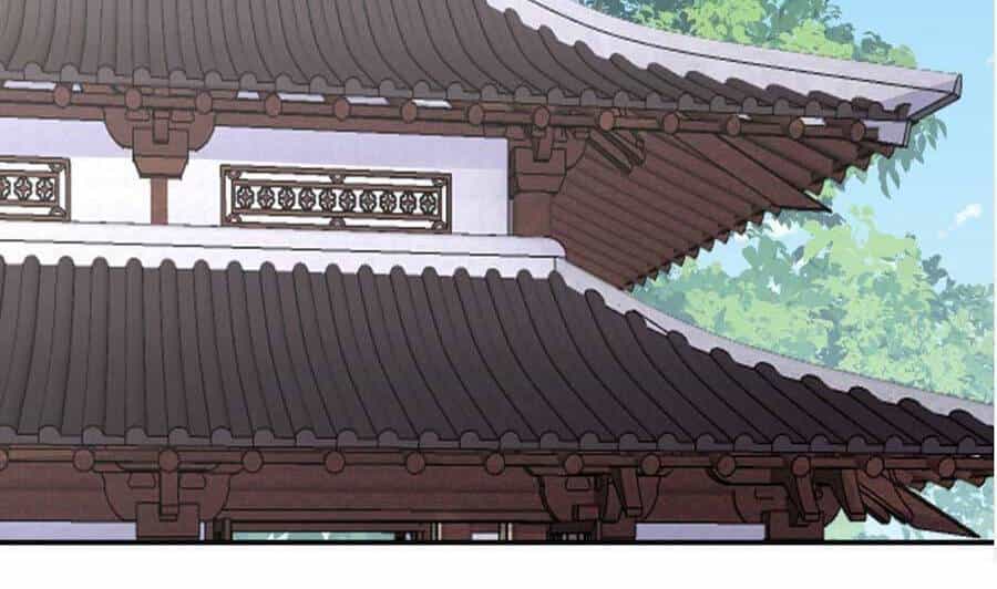Thê Chủ, Thỉnh Hưởng Dụng - Chương 6 - ảnh 33
