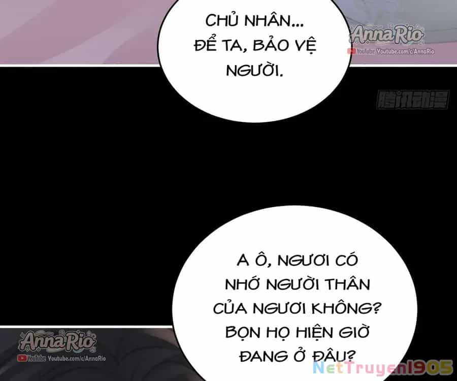 Thê Chủ, Thỉnh Hưởng Dụng - Chương 100 - ảnh 14