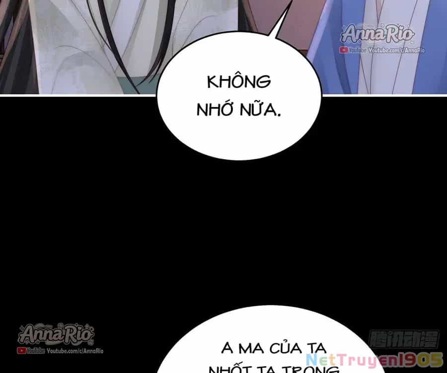 Thê Chủ, Thỉnh Hưởng Dụng - Chương 100 - ảnh 20