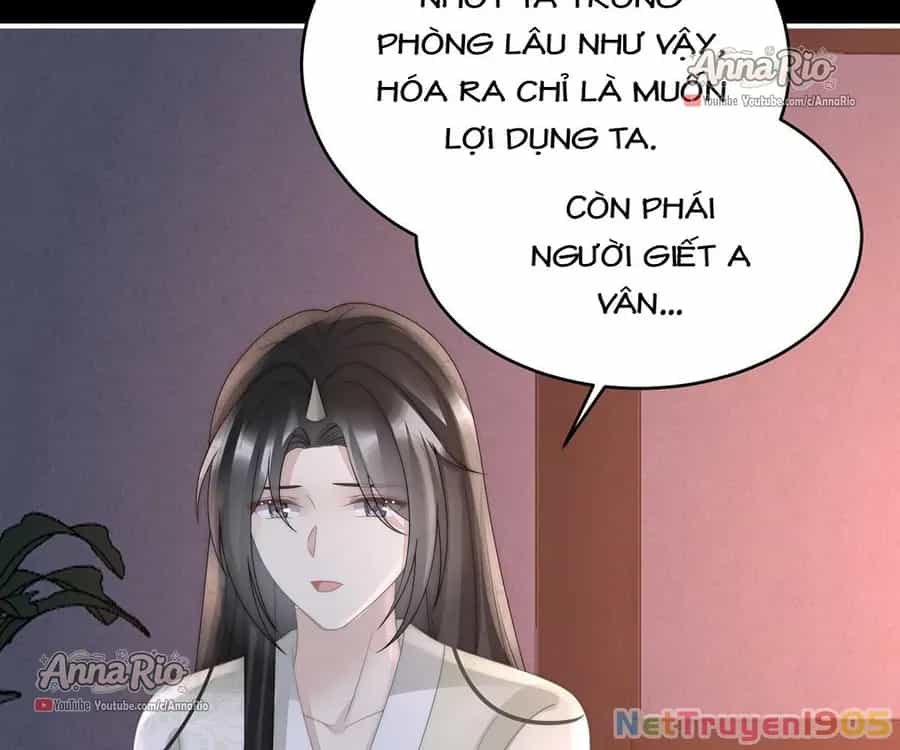 Thê Chủ, Thỉnh Hưởng Dụng - Chương 100 - ảnh 21