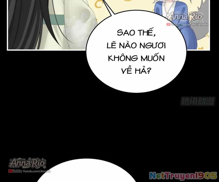 Thê Chủ, Thỉnh Hưởng Dụng - Chương 100 - ảnh 27