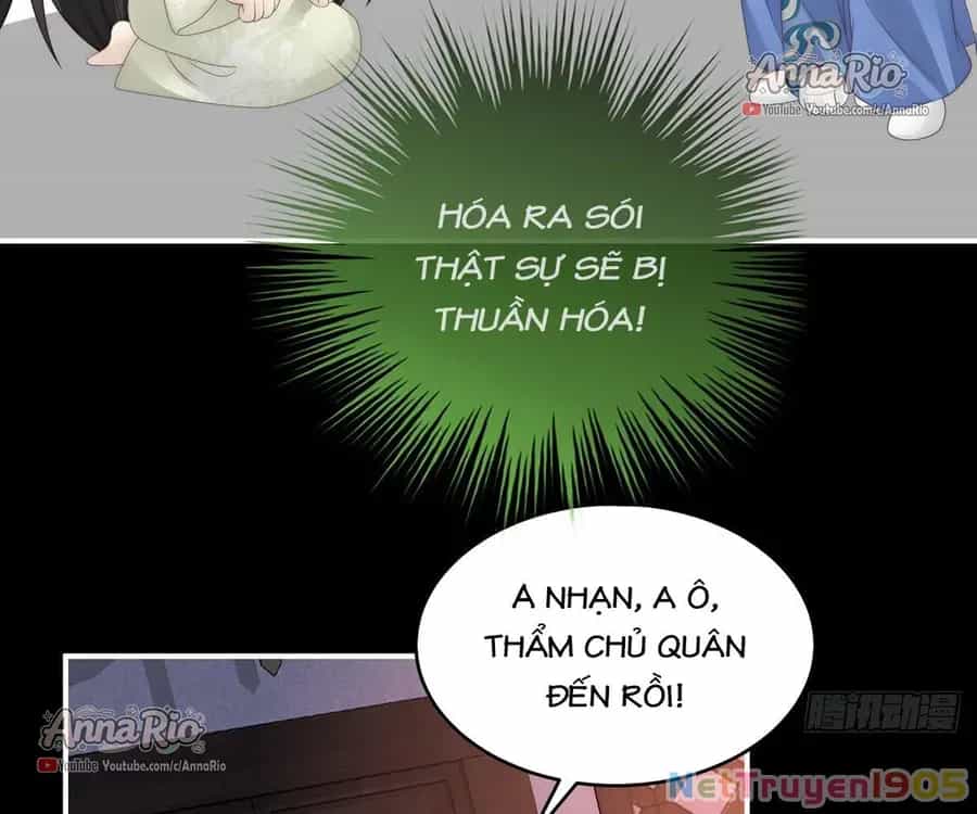 Thê Chủ, Thỉnh Hưởng Dụng - Chương 100 - ảnh 32