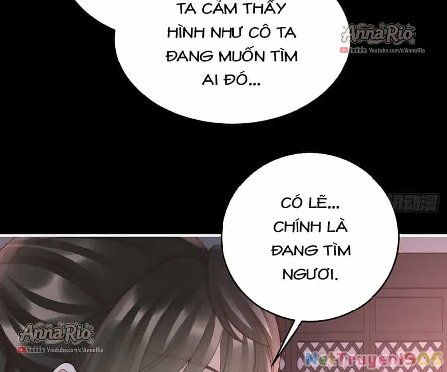 Thê Chủ, Thỉnh Hưởng Dụng - Chương 100 - ảnh 37