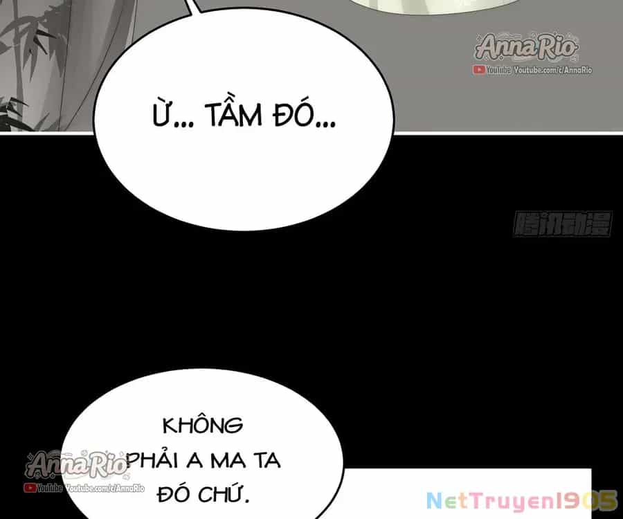 Thê Chủ, Thỉnh Hưởng Dụng - Chương 100 - ảnh 41