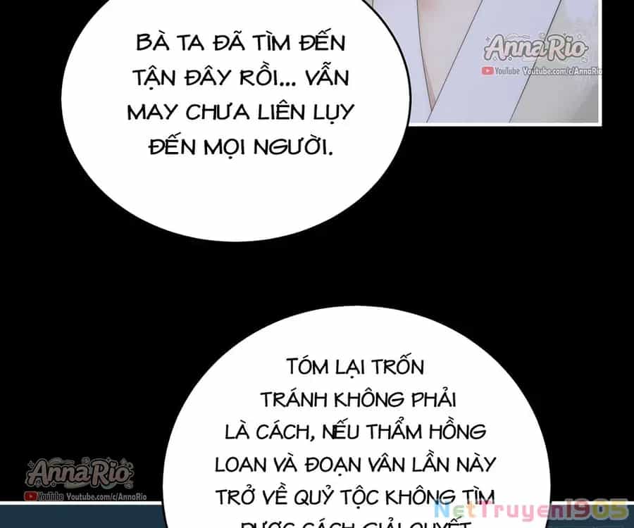 Thê Chủ, Thỉnh Hưởng Dụng - Chương 100 - ảnh 43