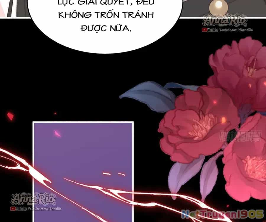 Thê Chủ, Thỉnh Hưởng Dụng - Chương 100 - ảnh 46