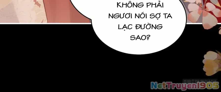 Thê Chủ, Thỉnh Hưởng Dụng - Chương 100 - ảnh 63