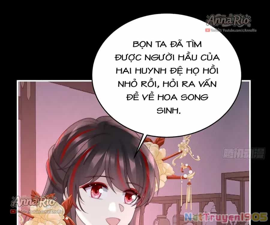 Thê Chủ, Thỉnh Hưởng Dụng - Chương 100 - ảnh 66